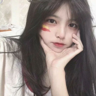 卧龙之力满v版bt变态服下载