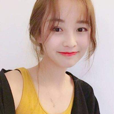 忍者热斗台服官方版下载