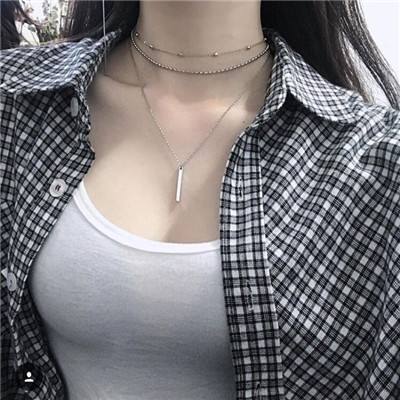 斗破修真手游下载