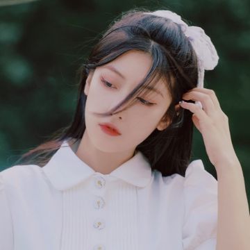 铁血坦克OL游戏下载