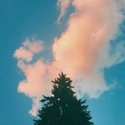 幻想英雄2折扣服下载