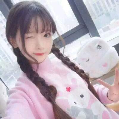 方块世界自走棋内购破解版下载