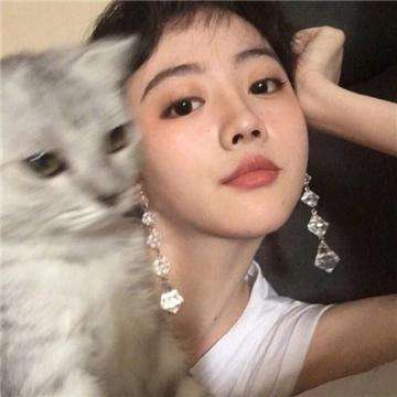 光辉手游