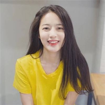剑侠3指尖武林满v版下载